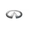 Infiniti