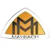 Maybach